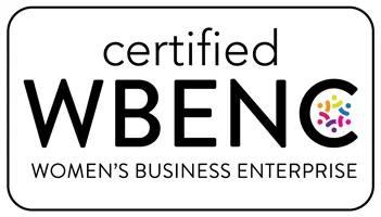 wbenc-logo