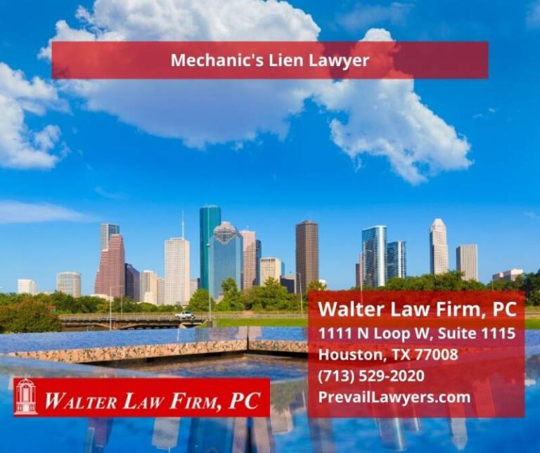 mechanic-s-lien-texas-attorney-commercial-litigation-how-to-file