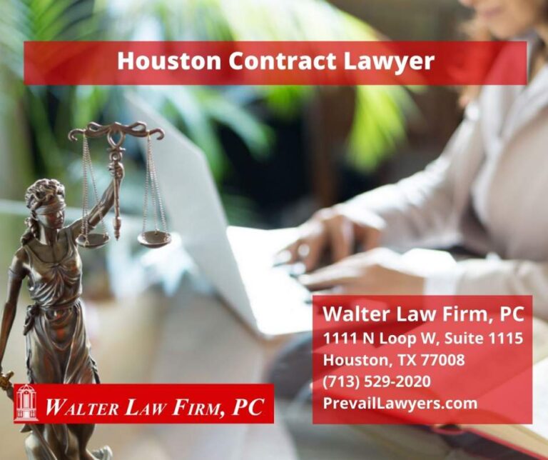 breach of contract lawyers near me